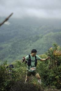 BIB: 5309
                            <button type="button" onclick="openModal(24762526)" class="btn btn-primary btn-sm float-right btn-popup" data-toggle="modal" data-target=".modal-high-quality">
                        <i class="fas fa-shopping-cart"></i> Add to Cart
                    </button>
                                            <button type="button" onclick="isThisMe(24762526, true)" class="btn btn-success btn-sm float-right btn-popup btn-isme hidden" data-toggle="tooltip" data-placement="bottom" title="นี่คือรูปของคุณใช่ไหม คลิกที่นี่เพื่อเอาเข้าอัลบั้ม">
                        <i class="fas fa-plus"></i> Add to album
                    </button>
                    <button type="button" onclick="isThisMe(24762526, false)" class="btn btn-warning btn-sm float-right btn-popup btn-isnotme hidden">
                        <i class="fas fa-ban"></i> Remove from album
                    </button>